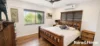 81 Bells Road, Newell, Qld 4873-Image