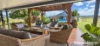 81 Bells Road, Newell, Qld 4873-Image