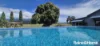 81 Bells Road, Newell, Qld 4873-Image