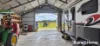 81 Bells Road, Newell, Qld 4873-Image