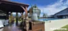 81 Bells Road, Newell, Qld 4873-Image