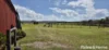 81 Bells Road, Newell, Qld 4873-Image