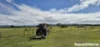 81 Bells Road, Newell, Qld 4873-Image