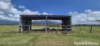 81 Bells Road, Newell, Qld 4873-Image