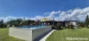 81 Bells Road, Newell, Qld 4873-Image