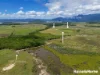 81 Bells Road, Newell, Qld 4873-Image