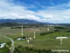 81 Bells Road, Newell, Qld 4873-Image