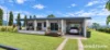 81 Bells Road, Newell, Qld 4873-Image