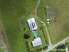 81 Bells Road, Newell, Qld 4873-Image