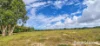 81 Bells Road, Newell, Qld 4873-Image