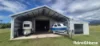 81 Bells Road, Newell, Qld 4873-Image