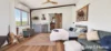 81 Bells Road, Newell, Qld 4873-Image