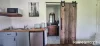 81 Bells Road, Newell, Qld 4873-Image