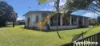 81 Bells Road, Newell, Qld 4873-Image