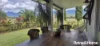 81 Bells Road, Newell, Qld 4873-Image