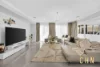 81 Bensonhurst Parade, Point Cook, Vic 3030-Image