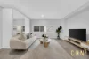 81 Bensonhurst Parade, Point Cook, Vic 3030-Image