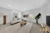 81 Bensonhurst Parade, Point Cook, Vic 3030-Image