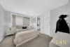 81 Bensonhurst Parade, Point Cook, Vic 3030-Image
