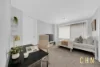 81 Bensonhurst Parade, Point Cook, Vic 3030-Image