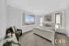 81 Bensonhurst Parade, Point Cook, Vic 3030-Image