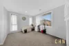 81 Bensonhurst Parade, Point Cook, Vic 3030-Image