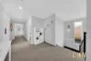 81 Bensonhurst Parade, Point Cook, Vic 3030-Image