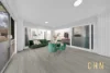 81 Bensonhurst Parade, Point Cook, Vic 3030-Image