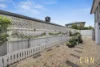 81 Bensonhurst Parade, Point Cook, Vic 3030-Image