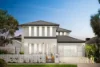 81 Bensonhurst Parade, Point Cook, Vic 3030-Image