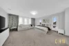 81 Bensonhurst Parade, Point Cook, Vic 3030-Image