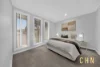 81 Bensonhurst Parade, Point Cook, Vic 3030-Image
