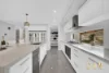 81 Bensonhurst Parade, Point Cook, Vic 3030-Image