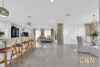 81 Bensonhurst Parade, Point Cook, Vic 3030-Image