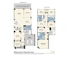 81 Bensonhurst Parade, Point Cook, Vic 3030-Floorplan