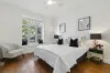 81 Beresford Road, Thornleigh, NSW 2120-Image