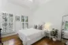 81 Beresford Road, Thornleigh, NSW 2120-Image