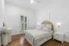 81 Beresford Road, Thornleigh, NSW 2120-Image