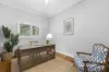 81 Beresford Road, Thornleigh, NSW 2120-Image