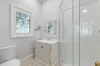 81 Beresford Road, Thornleigh, NSW 2120-Image