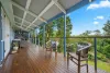 81 Beresford Road, Thornleigh, NSW 2120-Image