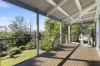 81 Beresford Road, Thornleigh, NSW 2120-Image