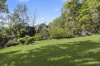81 Beresford Road, Thornleigh, NSW 2120-Image