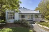 81 Beresford Road, Thornleigh, NSW 2120-Image