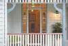 81 Beresford Road, Thornleigh, NSW 2120-Image