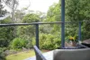 81 Beresford Road, Thornleigh, NSW 2120-Image