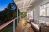 81 Beresford Road, Thornleigh, NSW 2120-Image