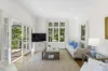 81 Beresford Road, Thornleigh, NSW 2120-Image