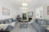 81 Beresford Road, Thornleigh, NSW 2120-Image