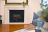 81 Beresford Road, Thornleigh, NSW 2120-Image
